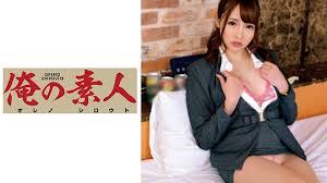 230ORETD-610 - Hebei.mp4